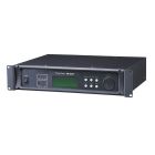 歐特華  TA1234T  節(jié)目定時(shí)播放器