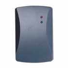 圖威 FCARD 系列門(mén)禁讀卡器