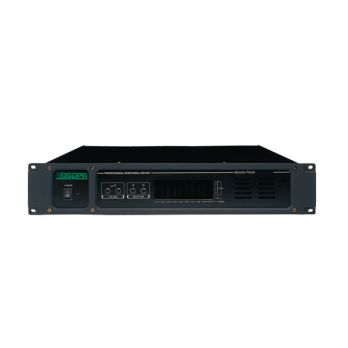 迪士普  PC1012M   十路監(jiān)聽器