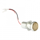 圖威 PK-050H 界面式麥克風數(shù)字拾音器