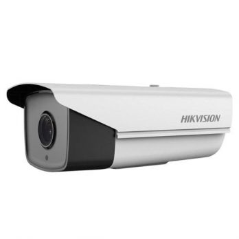 ?？低? DS-2CD4824FWD-IZ(H)(S) 200萬1/2.8 超寬動態(tài)CMOS ICR日夜型筒型網(wǎng)絡(luò)攝像機(jī)