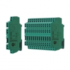 立信 REP-SC 通信信號(hào)電涌保護(hù)器