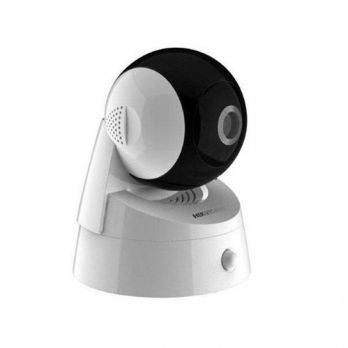 ?？低?DS-2CD3Q10FD-IW 100萬1/4