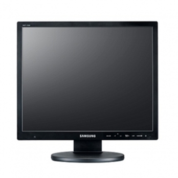 三星  SMT-1934  19” LED液晶監(jiān)視器  
