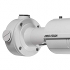 ?？低?DS-2CD4212FWD-I(Z)(H)(S) 130萬1/3