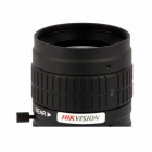 海康威視  MF2014M-8MP  固定焦距手動(dòng)光圈八百萬像素鏡頭