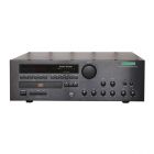 迪士普 MP7806 視頻DVD功放