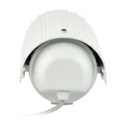 圖威TV-CC2A15-IT6	700TVL 高清60米點(diǎn)陣紅外攝像機(jī)(1/3