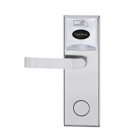 圖威 FC-181RF-G/S (拉絲不銹鋼P(yáng)VD) 酒店鎖