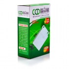 圖威TV-PD12026Y 室外防水開關(guān)電源 DC12V/2.6A