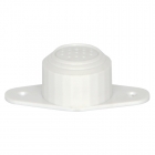 圖威 PK-40N-A 無(wú)源監(jiān)控拾音器-網(wǎng)絡(luò)攝像機(jī)專用MIC IN