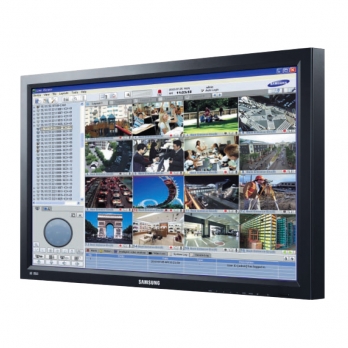 三星  NET-i Viewer  網(wǎng)絡(luò)客戶(hù)端管理軟件  