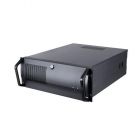 大華   DH-SNVD4008G   軟解碼服務(wù)器