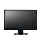 三星 SMT-2232 21.5” LED液晶監(jiān)視器