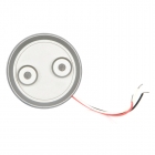 圖威 BM-X-3 陣列語(yǔ)音增強(qiáng)數(shù)字拾音器