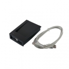 圖威  MP-502  發(fā)卡器