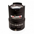 ?？低? TV0550D-IRA  自動光圈手動變焦紅外鏡頭