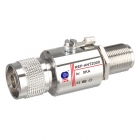 立信 REP-ANT2000 電涌保護(hù)器