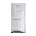 艾禮富 WS-602HWZ 紅外/微波/智能三鑒探測(cè)器