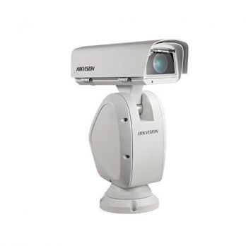 ?？低?DS-2DY9186-A  30倍300萬 1/2.8