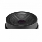 ?？低? TF0812-IRA  固定光圈固定焦距紅外鏡頭