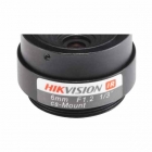 ?？低? TF0612-IRA  固定光圈固定焦距紅外鏡頭