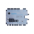 圖威  FC-8820  系列門禁控制器