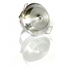 圖威 BM-M-1 天花式環(huán)境降噪拾音器