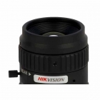 ?？低? MF1214M-5MP  固定焦距手動光圈五百萬像素鏡頭