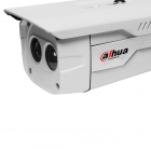 大華 DH-IPC-HFW1105B 高清(100萬像素720P)單燈紅外防水槍型網(wǎng)絡(luò)攝像機(jī)(1/3