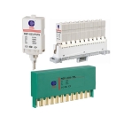 立信 REP-X03-PSTN 通信信號(hào)電涌防護(hù)