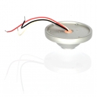 圖威 PK-040H 碟型高保真降噪拾音器(碟型數(shù)字拾音器)