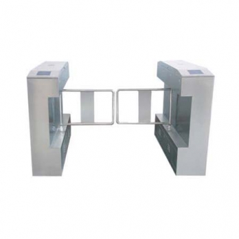 圖威  FC-312B  橋式斜面擺閘