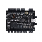 圖威  FC-8820A  聯(lián)網(wǎng)門禁控制器