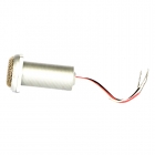 圖威 PK-050H 界面式麥克風數(shù)字拾音器