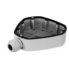 ?？低? DS-1280ZJ-DM25 魚眼藏線盒