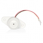 圖威 WM-040VN 高清針孔式動(dòng)態(tài)降噪拾音器