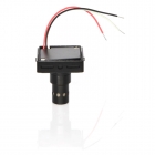 圖威 BM-U-1 針孔指向環(huán)境降噪拾音器