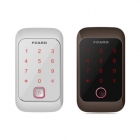 圖威 FC-7K 門(mén)禁讀卡器