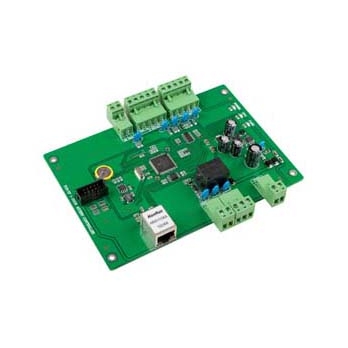 圖威  MC-5812  單門門禁控制器