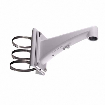 ?？低? DS-1622ZJ  柱桿裝支架