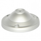 圖威 PK-40N-C 無源監(jiān)控拾音器-網(wǎng)絡(luò)攝像機(jī)專用MIC IN