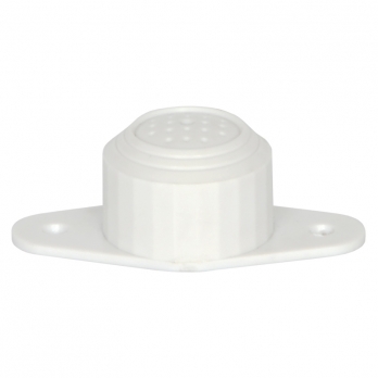 圖威 PK-40N-A 無(wú)源監(jiān)控拾音器-網(wǎng)絡(luò)攝像機(jī)專(zhuān)用MIC IN