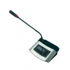 歐特華 TA2982/3  數(shù)字會(huì)議純討發(fā)言單元