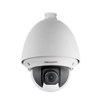 ?？低?DS-2DE4120系列 E系列130萬像素4寸網(wǎng)絡(luò)高清球機(jī)