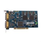 大華 DH-VEC1604FB 16路音視頻編碼卡