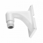 ?？低? DS-1617ZJ  墻面短壁裝支架