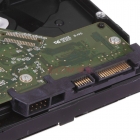 西部數(shù)據(jù)(WD)AV-GP系列 1TB SATA6Gb/s 64M 監(jiān)控級硬盤(WD10EURX)