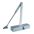 圖威  閉門(mén)器