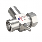 立信 REP-ANT1500 REP-ANT2000 REP-ANT3000 電涌保護(hù)器